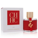 CH for Women Eau De Toilette Spray 3.4 Oz