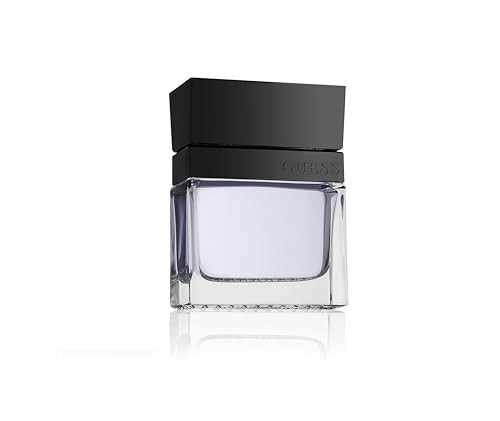 Guess Seductive Homme Eau De Toilette 100ml