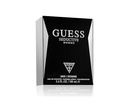Guess Seductive Homme Eau De Toilette 100ml