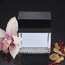 Guess Seductive Men/Homme Eau De Toilette 4 Piece Gift Set - Cologne Spray 3.4 Fl. Oz., Deodorizing Body Spray 6.0 Oz., Shower Gel 3.4 Fl. Oz., & Pouc