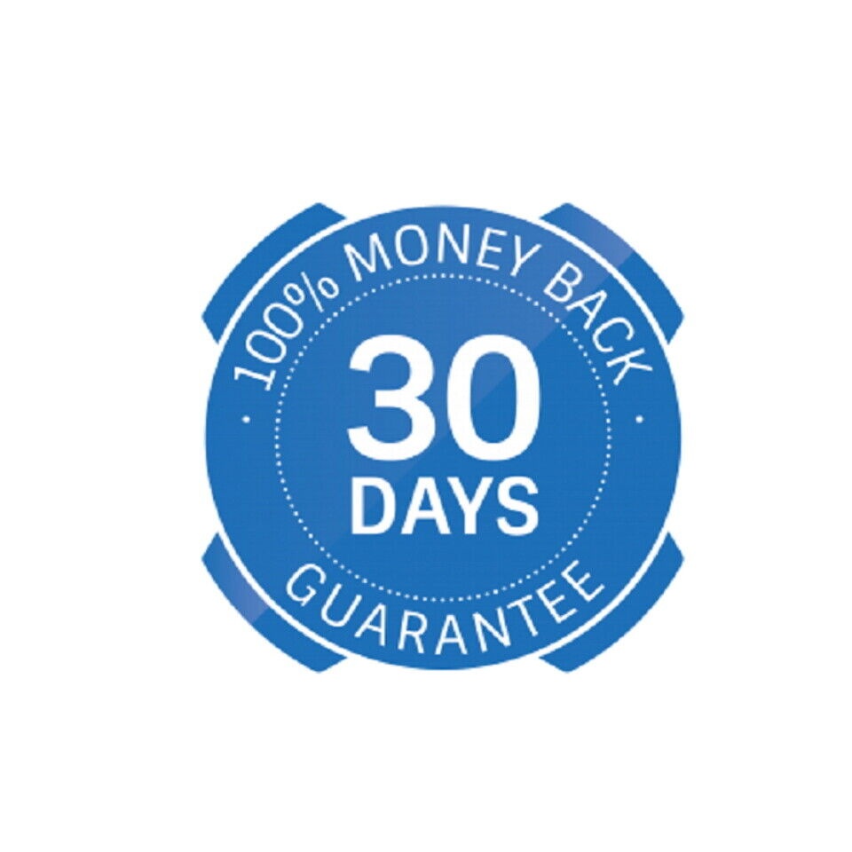 Jean Paul Gaultier by Jean Paul Gaultier EDT SPRAY 4.2 OZ & EDT SPRAY 0.68 OZ (TRAVEL OFFER) for MEN