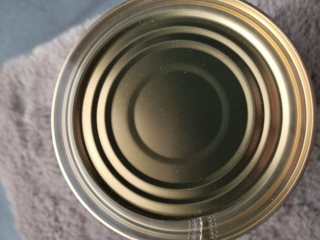 Jean Paul Gaultier Le Beau Paradise Garden by Jean Paul Gaultier EAU DE PARFUM SPRAY 4.2 OZ for MEN