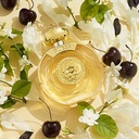 Guess Bella Vita by Guess EAU DE PARFUM SPRAY 3.4 OZ for WOMEN