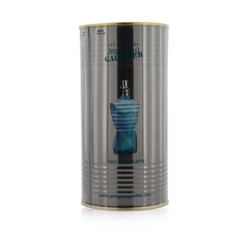 Jean Paul Gaultier Le Male Men Eau De Toilette Spray 125ML