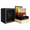 Khamrah Lattafa 100ML EDP 