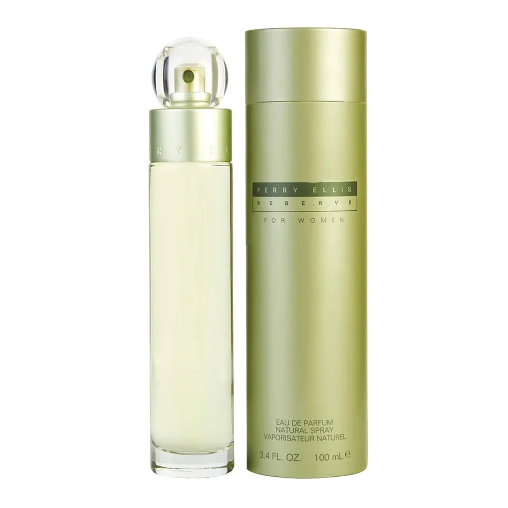 Reserve EDP 100ml Dama