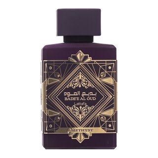 Lattafa Oud For Glory Amethyst Unisex 100ml Edp 