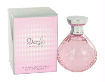 Dazzle by Paris Hilton EDP 122ml Dama