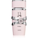 Yara Lattafa Edp 100Ml Dama