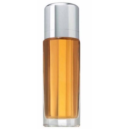 Calvin Klein Escape EDP Spray  100Ml
