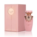 Lattafa Haya Eau De Parfum 100Ml