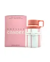 Armaf Odyssey Candee by Armaf 100ml EDP