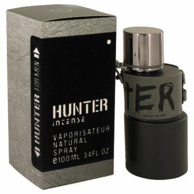 Armaf Hunter Intense by Armaf EAU DE PARFUM SPRAY 100ML