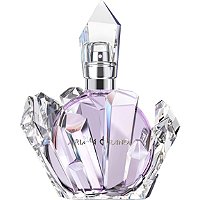 R.E.M. by Ariana Grande 100ML EDP