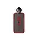 Afnan 9 Pm Rebel by Afnan 100ML EDP
