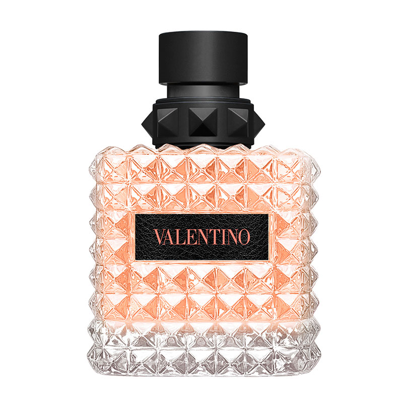Valentino Donna Born in Roma Coral Fantasy 100ML EDP
