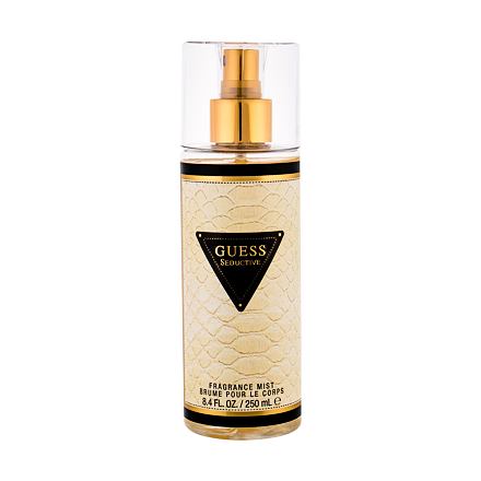 Guess Seductive  8.4 Oz Fragrance Mist