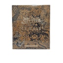 Jean Paul Gaultier Le Male Travel Edition