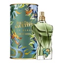 Jean Paul Gaultier Le Beau Paradise 125ml EDT