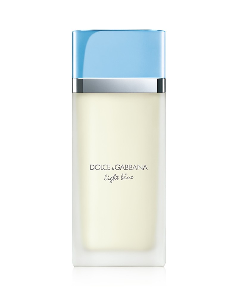 Dolce & Gabbana Light Blue 100ml EDT D