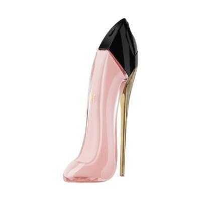 Carolina Herrera Good Girl Blush EDP 80 Ml